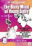 The Dirty Mind of Young Sally (uncut) O-Ton